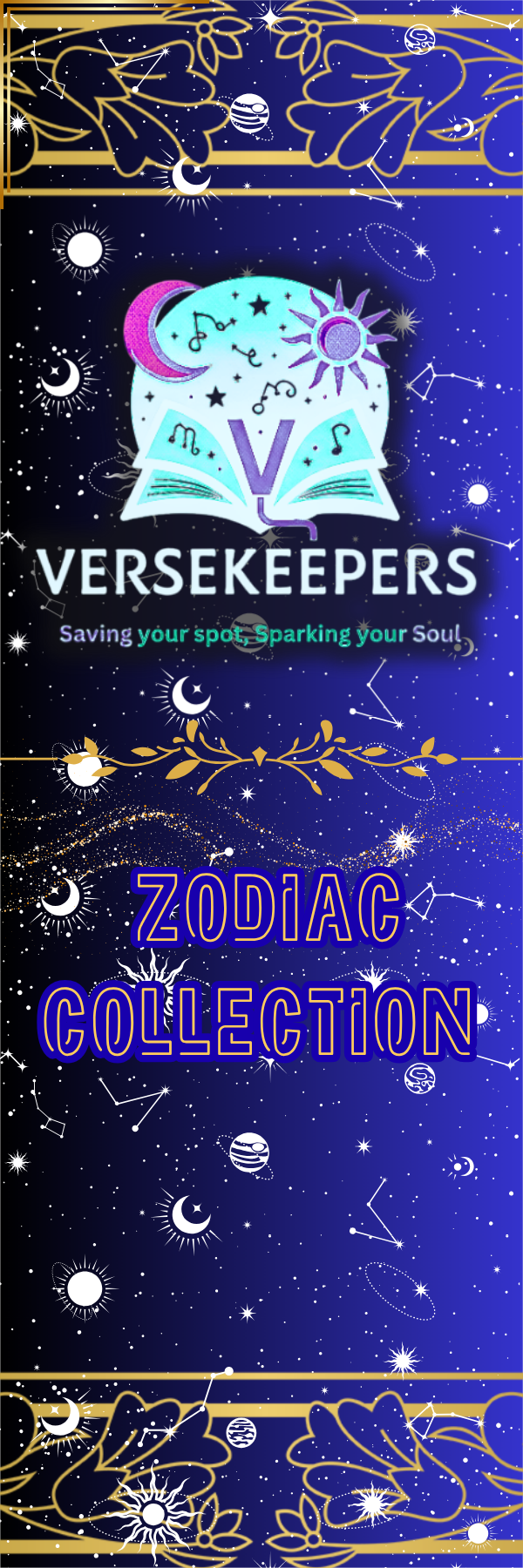 Zodiac-Collection
