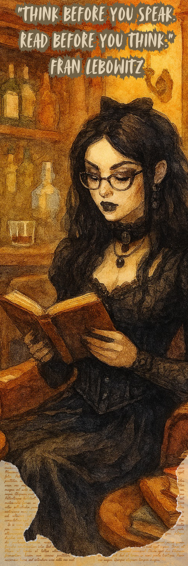 Intellectual Beauty