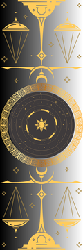 Libra