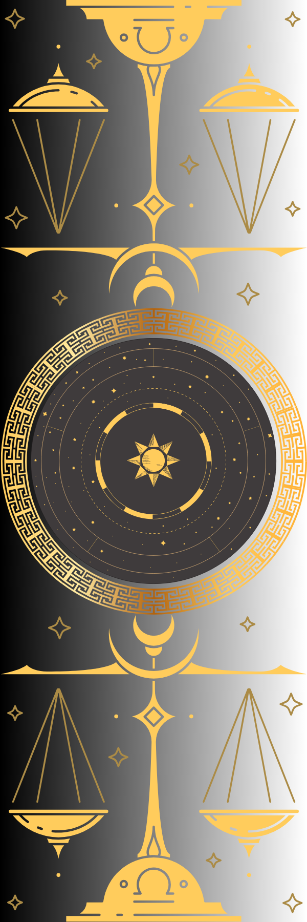 Libra