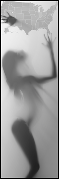 50 Shades of Grey - Misc. Collection
