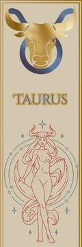 Taurus