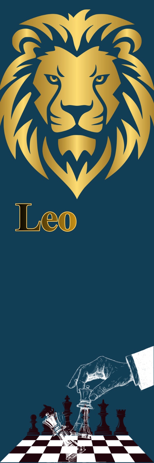 Leo