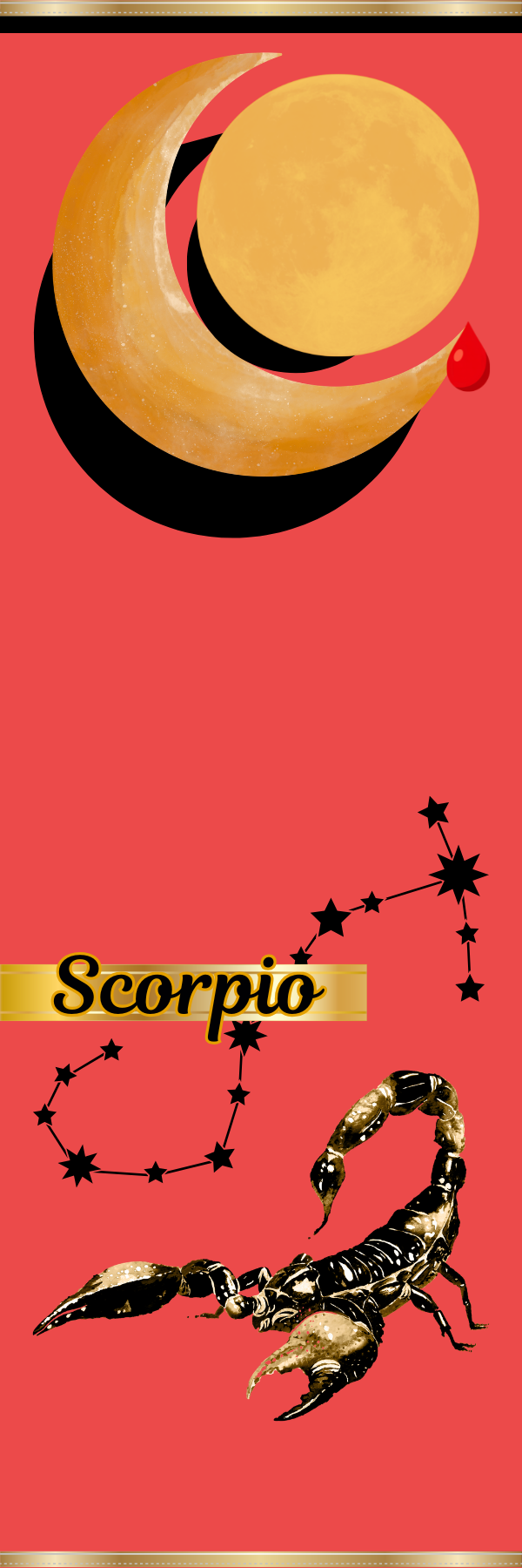 Scorpio