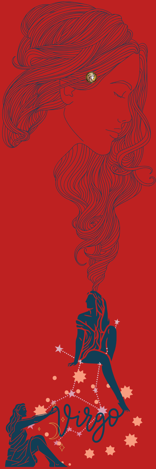 Virgo