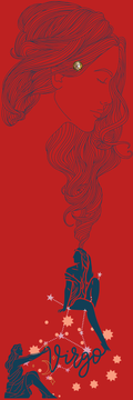 Virgo