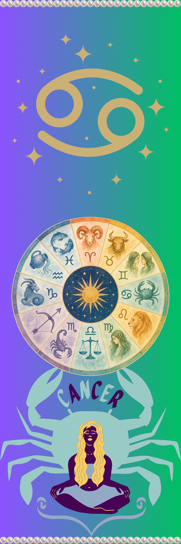 Cancer