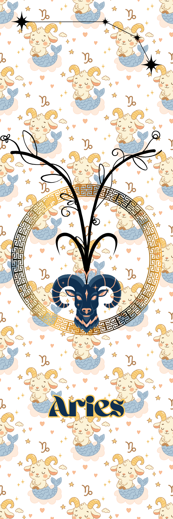 Aries