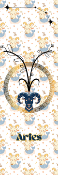 Aries