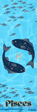 Pisces
