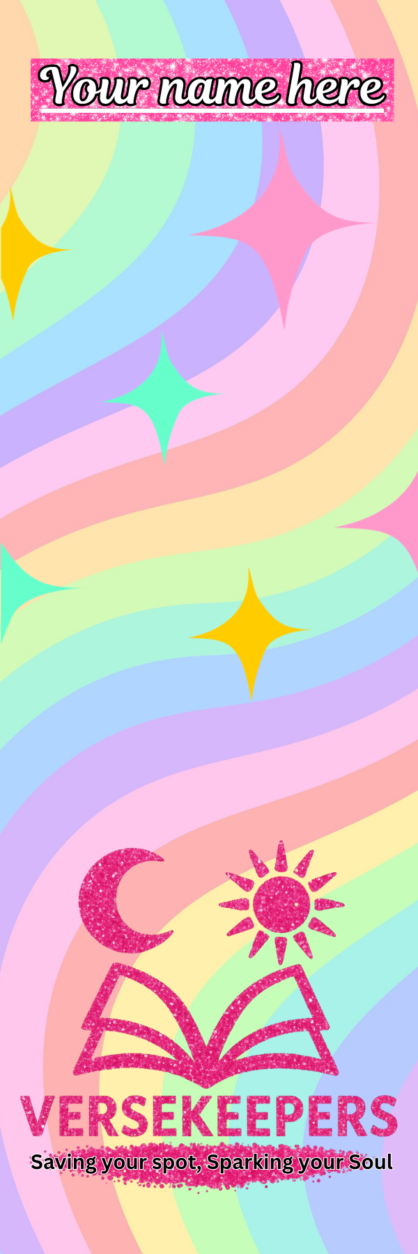 Unicorn