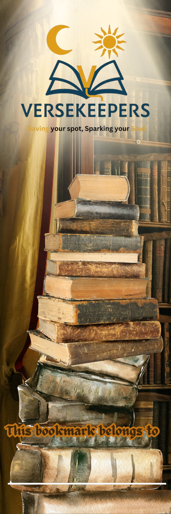 Intellectual Beauty