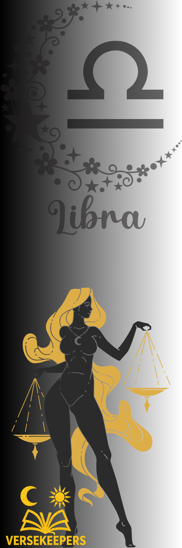 Libra