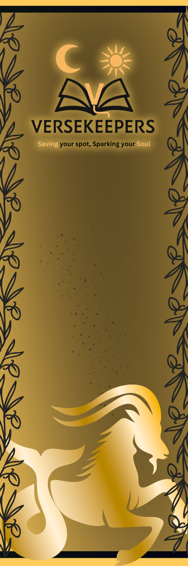 Capricorn