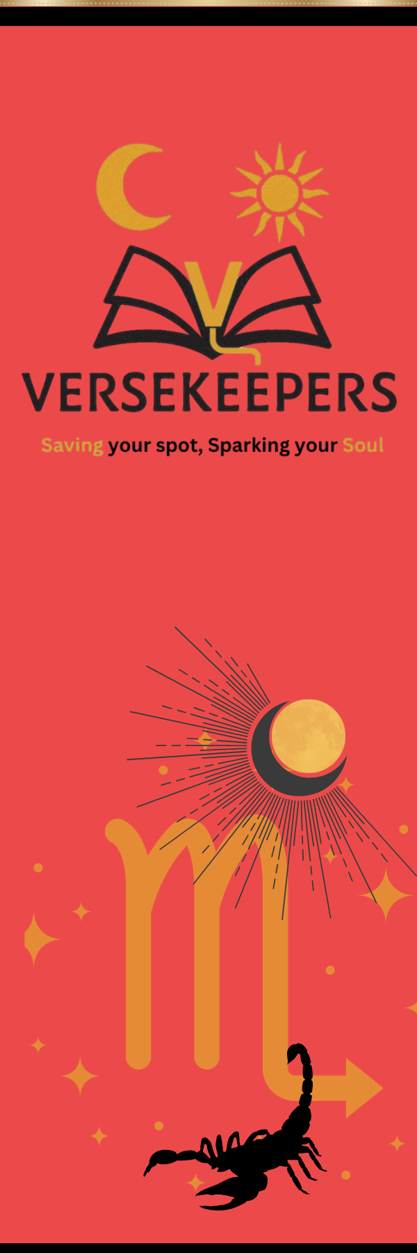 Scorpio