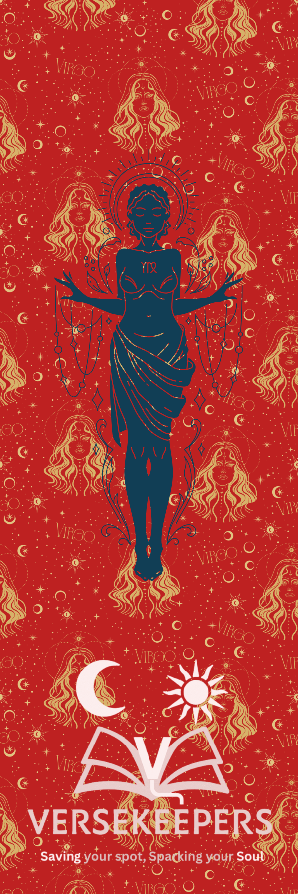 Virgo
