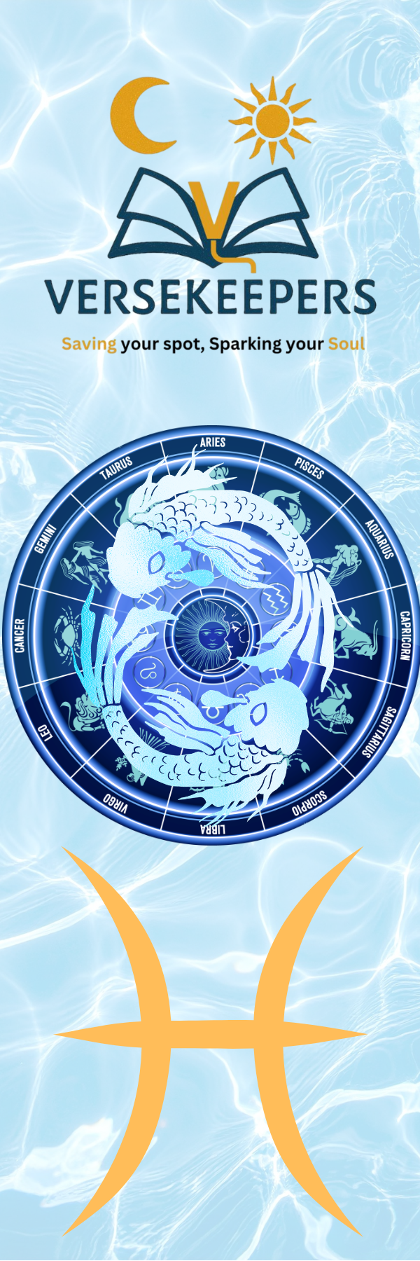Pisces