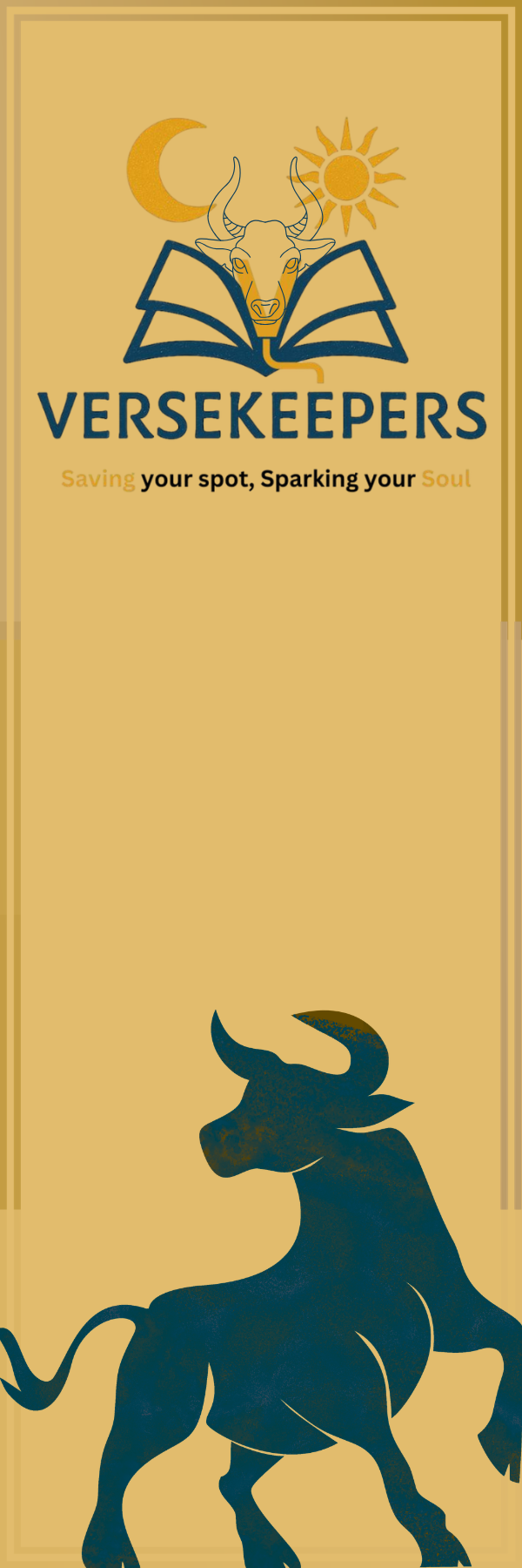 Taurus