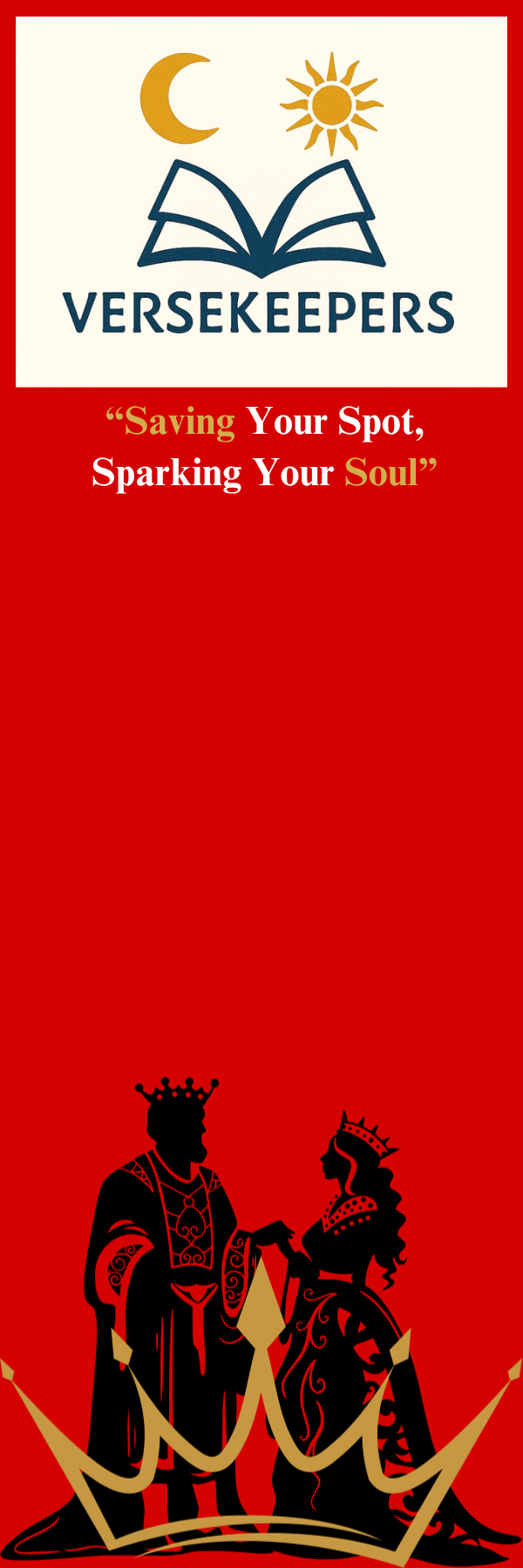 Lion - Make the damn move - Horoscope / Leo