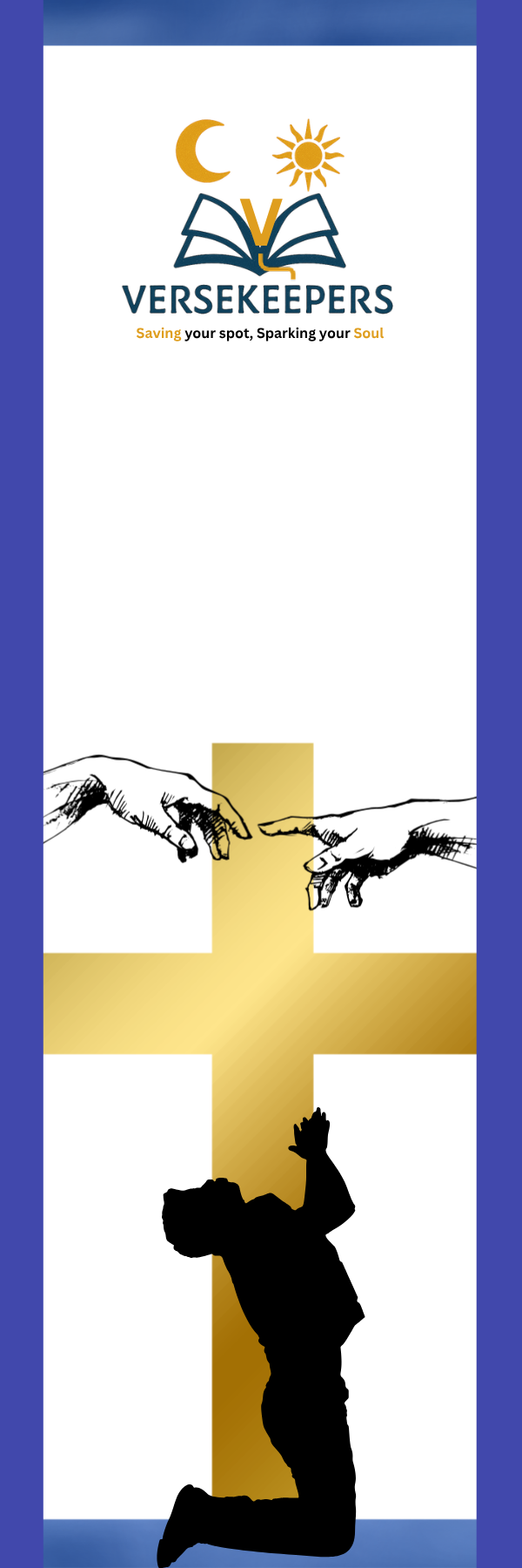 1 Kings 5:3 - (The Bible Says Collection)