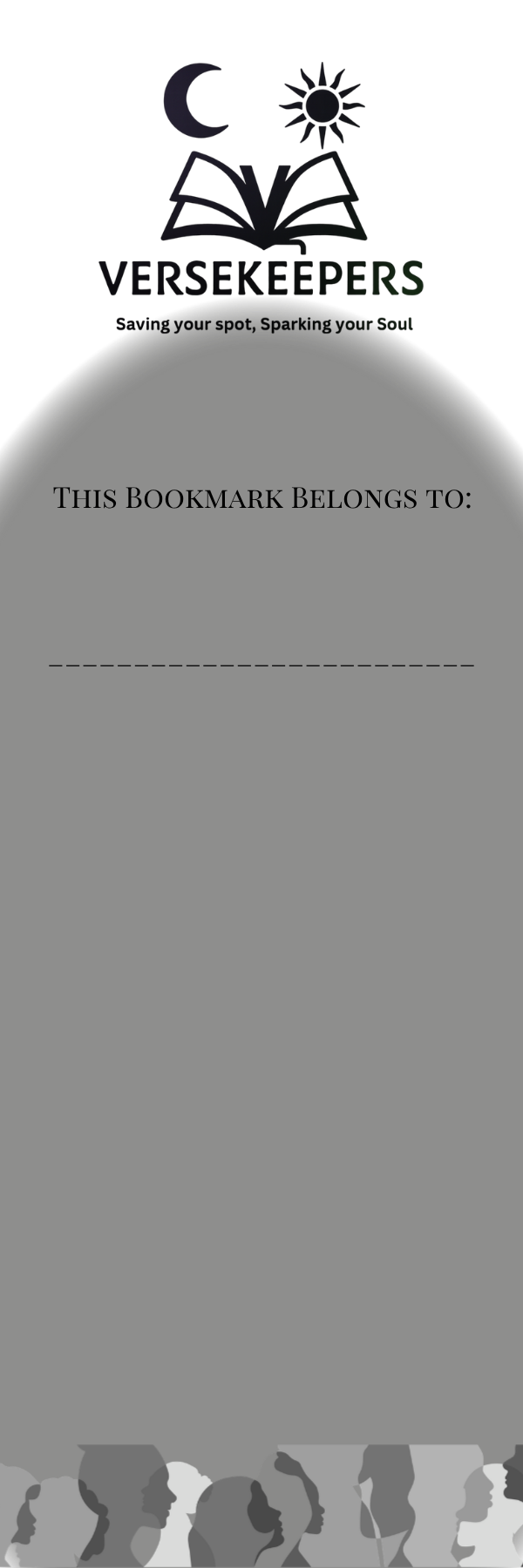 50 Shades of Grey - Misc. Collection